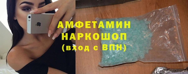 гашик Белокуриха