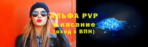 гашик Белокуриха