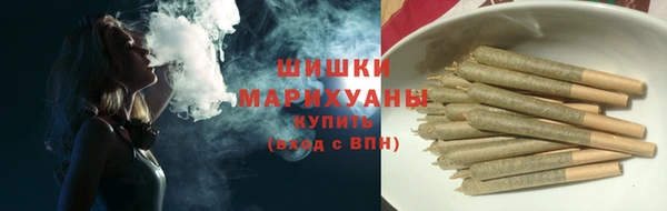 круглые Вязники