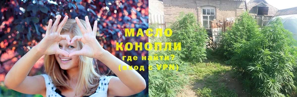 гашик Белокуриха