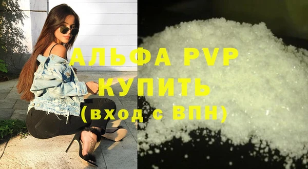 гашик Белокуриха