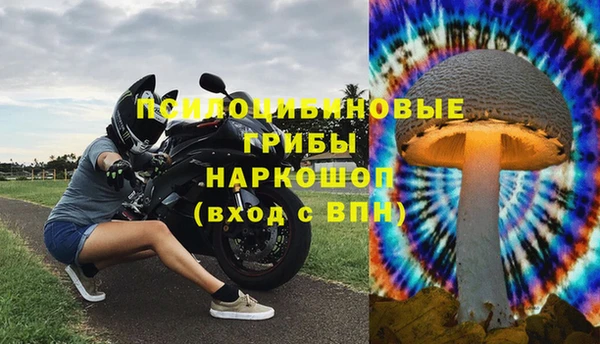 МДПВ Балабаново