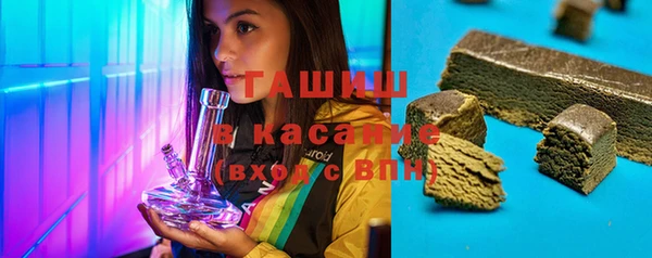 гашик Белокуриха