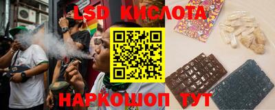 прущие грибы Малгобек