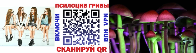 Галлюциногенные грибы Cubensis  Бутурлиновка 