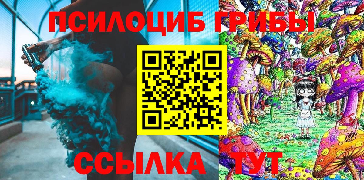 Псилоцибиновые грибы GOLDEN TEACHER Бутурлиновка
