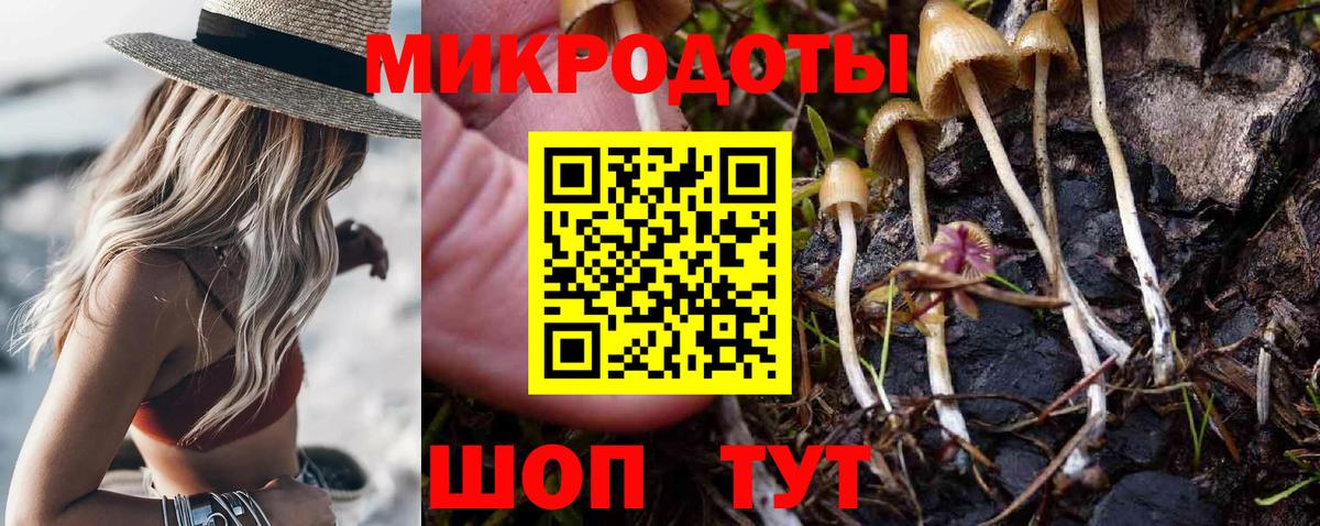 Бутурлиновка  Галлюциногенные грибы прущие грибы  продажа наркотиков  Вход с VPN 